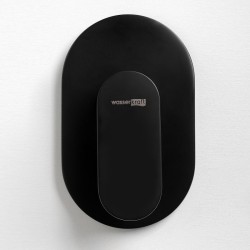 Гигиенический душ WasserKRAFT Elbe 7400 A7451.083.236.081