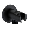 Гигиенический душ WasserKRAFT Elbe 7400 A7451.083.236.081