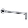 Душевая система WasserKRAFT Berkel A16028 Thermo с термостатом