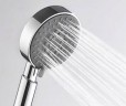 Душевая система WasserKRAFT Berkel A16028 Thermo с термостатом
