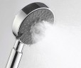 Душевая система WasserKRAFT Berkel A16028 Thermo с термостатом