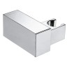 Душевая система WasserKRAFT Berkel A16028 Thermo с термостатом