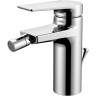 Смеситель для биде WasserKRAFT Lopau 3206