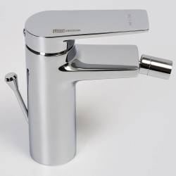 Смеситель для биде WasserKRAFT Lopau 3206