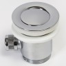Смеситель для биде WasserKRAFT Lopau 3206