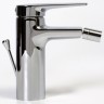 Смеситель для биде WasserKRAFT Lopau 3206