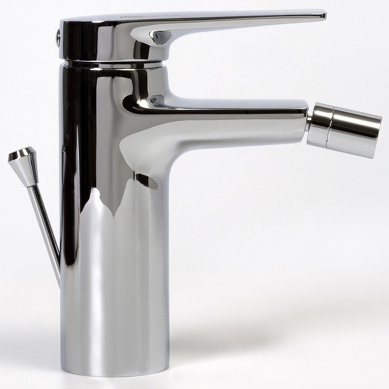 Смеситель для биде WasserKRAFT Lopau 3206