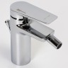 Смеситель для биде WasserKRAFT Lopau 3206