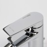 Смеситель для биде WasserKRAFT Lopau 3206