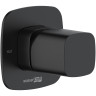 Смеситель для раковины WasserKRAFT Nuthe A9151.315