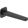 Смеситель для раковины WasserKRAFT Nuthe A9151.315