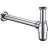 Сифон для раковины WasserKRAFT A071
