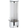 Диспенсер для ватных дисков WasserKRAFT K-1079