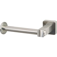 Держатель туалетной бумаги WasserKRAFT Rhin K-8796