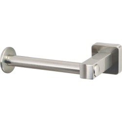 Держатель туалетной бумаги WasserKRAFT Rhin K-8796