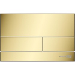 монтажная рама WasserKRAFT Dinkel 58TLT.010.ME.PG04 для унитаза