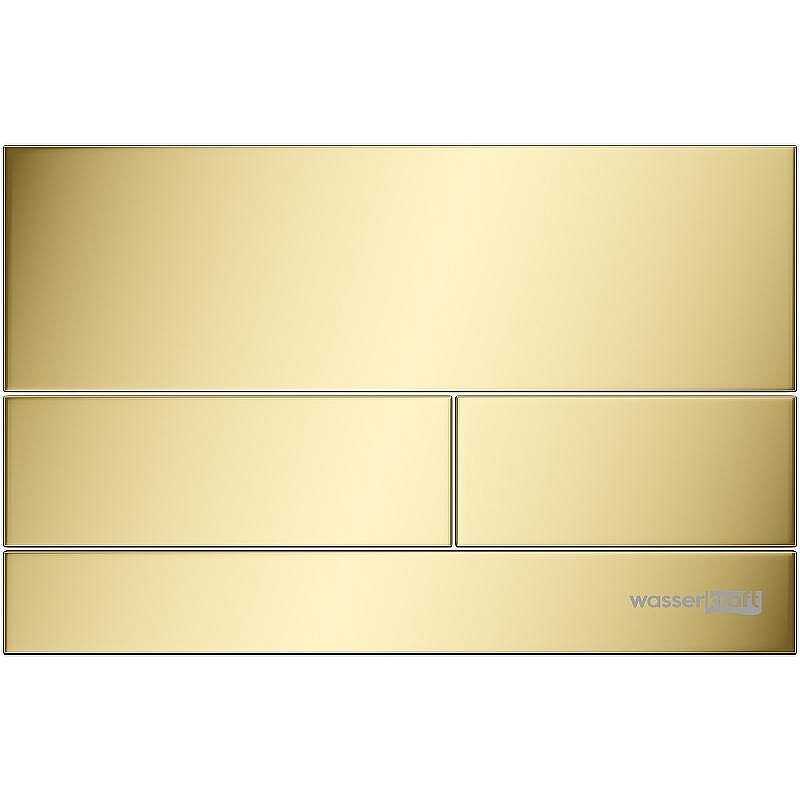 монтажная рама WasserKRAFT Dinkel 58TLT.010.ME.PG04 для унитаза