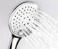 Душевая система WasserKRAFT Berkel A16030 Thermo с термостатом