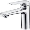 Смеситель для раковины WasserKRAFT Lopau 3203