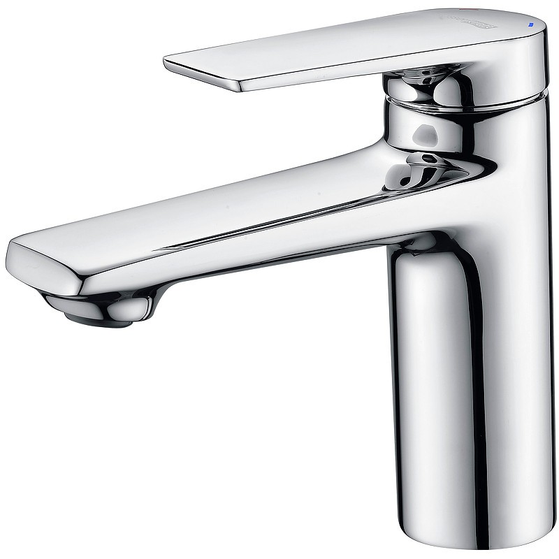 Смеситель для раковины WasserKRAFT Lopau 3203