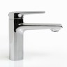 Смеситель для раковины WasserKRAFT Lopau 3203