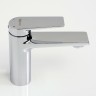Смеситель для раковины WasserKRAFT Lopau 3203