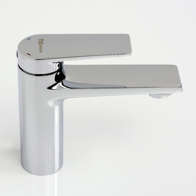 Смеситель для раковины WasserKRAFT Lopau 3203