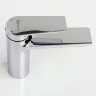 Смеситель для раковины WasserKRAFT Lopau 3203