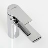 Смеситель для раковины WasserKRAFT Lopau 3203