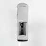 Смеситель для раковины WasserKRAFT Lopau 3203