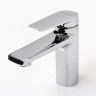 Смеситель для раковины WasserKRAFT Lopau 3203