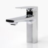 Смеситель для раковины WasserKRAFT Lopau 3203