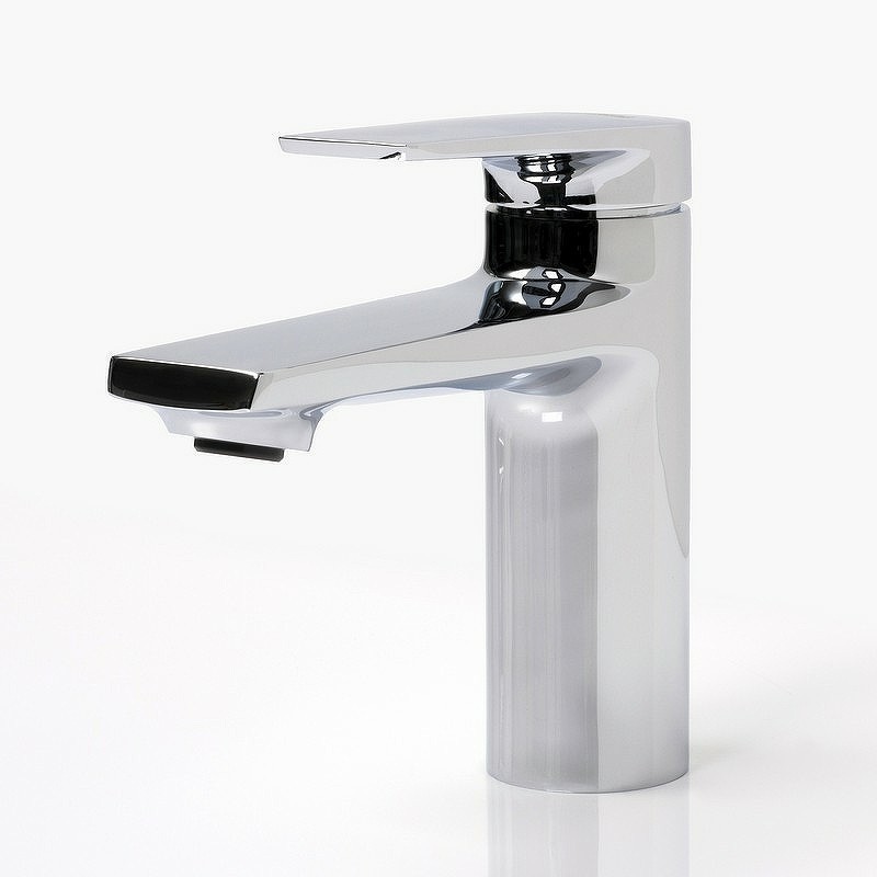 Смеситель для раковины WasserKRAFT Lopau 3203