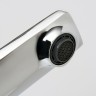 Смеситель для раковины WasserKRAFT Lopau 3203
