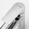 Смеситель для раковины WasserKRAFT Lopau 3203