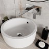Смеситель для раковины WasserKRAFT Lopau 3230