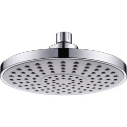 Верхний душ WasserKRAFT A029