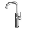 Смеситель для кухни WasserKRAFT A8517