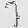 Смеситель для кухни WasserKRAFT A8517