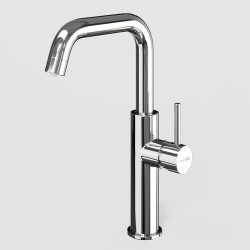 Смеситель для кухни WasserKRAFT A8517