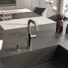 Смеситель для кухни WasserKRAFT A8517