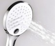 Душевая система WasserKRAFT Berkel A174819 Thermo с термостатом
