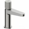 Смеситель для раковины WasserKRAFT Tauber 6403