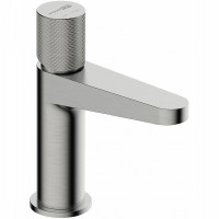Смеситель для раковины WasserKRAFT Tauber 6403