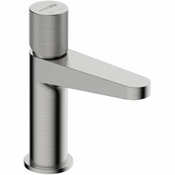 Смеситель для раковины WasserKRAFT Tauber 6403