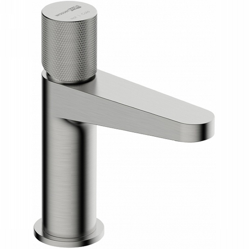 Смеситель для раковины WasserKRAFT Tauber 6403