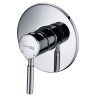 Гигиенический душ WasserKRAFT Main A04156
