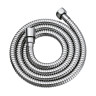 Гигиенический душ WasserKRAFT Main A04156