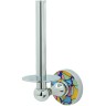 Держатель запасного рулона WasserKRAFT Diemel K-2297
