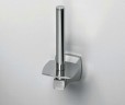 Держатель запасного рулона WasserKRAFT Wern K-2597